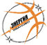 https://img.guangyida.net/img/basketball/team/d6cc5bfdccdc40798b1f22d8d4ff21f1.gif