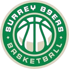 https://img.guangyida.net/img/basketball/team/d85122c64f243cf46d18999232cb451d.png