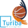 https://img.guangyida.net/img/basketball/team/dbef05b776b9ecca0123af19df5f8ed7.png