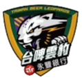 https://img.guangyida.net/img/basketball/team/dc026ad9211e3f42bdc552d24dfd8342.png