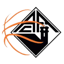 https://img.guangyida.net/img/basketball/team/ddfe2a631b6874156d76af9726a679e7.png