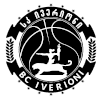 https://img.guangyida.net/img/basketball/team/df99a622bbfc81b888210faef95cb18b.png