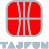 https://img.guangyida.net/img/basketball/team/e7495beb8a448b57dcef966616824d9a.png