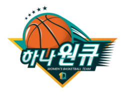 https://img.guangyida.net/img/basketball/team/ec7668c871d5b6749b1e2632dce5d1d5.png