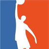 https://img.guangyida.net/img/basketball/team/ee50148dbf514f819e3e69df0613851c.png