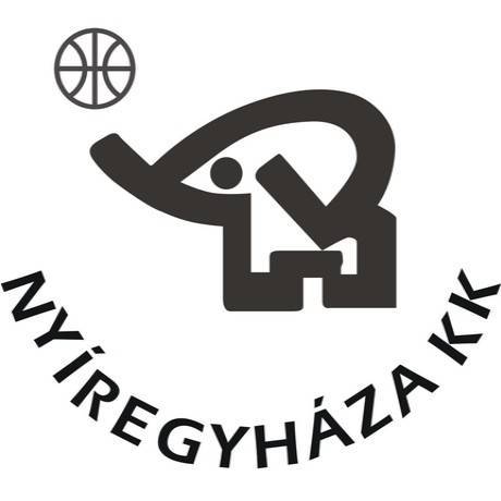 https://img.guangyida.net/img/basketball/team/f4907a9e5e614cd30ec91a05b2054452.jpg