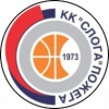 https://img.guangyida.net/img/basketball/team/f57ec99b83b281776f87642b2518d4c3.png