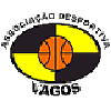 https://img.guangyida.net/img/basketball/team/f7595c59c3a031a5367a39f232ffcff0.png