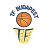 https://img.guangyida.net/img/basketball/team/fe27c68c4c5c4f7f976f8cf4ed352777.png