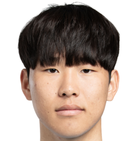 https://img.guangyida.net/img/football/player/004aba2d7a0a3095a165a932bc348fe1.png