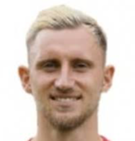 https://img.guangyida.net/img/football/player/006af6dda4c543bbeecd8da906b9d1a5.png