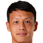 https://img.guangyida.net/img/football/player/00f040dda41a3c8203a5f89826a18d03.png