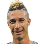 https://img.guangyida.net/img/football/player/0109122ff84df5338b70456433e59aa3.png