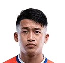 https://img.guangyida.net/img/football/player/014e3754fcefb96a35b728ea526a67af.png