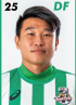 https://img.guangyida.net/img/football/player/02a34b0fc299663a6acc087df66cc5c6.png