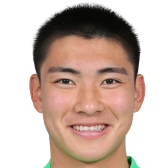 https://img.guangyida.net/img/football/player/02e6a17c87d5f7dc28215cc2d8628baf.png