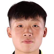 https://img.guangyida.net/img/football/player/02f5404669a5c6c73c7325560a6fc861.png