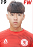 https://img.guangyida.net/img/football/player/031bd56dcb90ec6a1418ac287ed13e1c.png