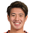 https://img.guangyida.net/img/football/player/0323e892077b4978f4805febc81a45ee.png