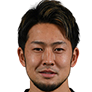 https://img.guangyida.net/img/football/player/03bb32bc6d894f18ed799bfd30b986b0.png