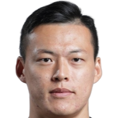 https://img.guangyida.net/img/football/player/03e47801b421a2d9dc82083926f2f48f.png