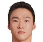 https://img.guangyida.net/img/football/player/03fd785b93dbedbb434549f6a5025de4.png