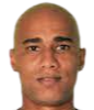 https://img.guangyida.net/img/football/player/0442046df419b898d03078ab19baf31a.png