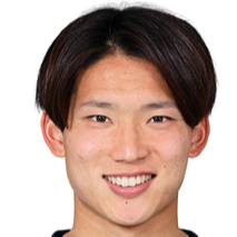 https://img.guangyida.net/img/football/player/04905550fd29d2a9fe3b171add36ba31.png