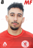 https://img.guangyida.net/img/football/player/04e98bc2a8dbfc6d1ab23410c615335b.png