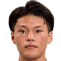 https://img.guangyida.net/img/football/player/055333df83fa955f711ebfaaa42d9657.png