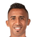 https://img.guangyida.net/img/football/player/05767763297a7c092c698e27172649cd.png