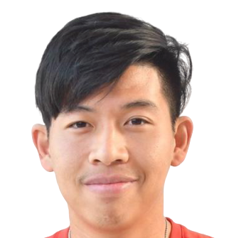 https://img.guangyida.net/img/football/player/05cc48a27b0aa3562ab36895c5bbeb38.png