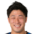 https://img.guangyida.net/img/football/player/061f9d5f484159fb44a3f840b46e8e36.png