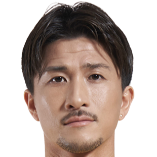 https://img.guangyida.net/img/football/player/065fed9d13c82d105a453537fdb51574.png