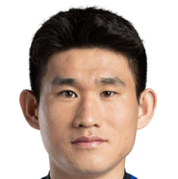 https://img.guangyida.net/img/football/player/07b2b8dceb78cb0d11c6c3ab604da6fd.png