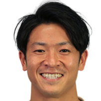 https://img.guangyida.net/img/football/player/097bef93b543072b0e09f08fcb134e60.png