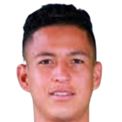 https://img.guangyida.net/img/football/player/09e4849c342104ec206ffffe82f5df24.png