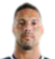 https://img.guangyida.net/img/football/player/0a53cffcb4c33e663ddf45a411fd4ebb.png