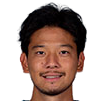 https://img.guangyida.net/img/football/player/0a58c75271eb05e6e5ec3ffbe688c1bb.png