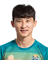 https://img.guangyida.net/img/football/player/0a71693051dd0d0c4a7da1a924c79e3b.png