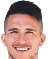 https://img.guangyida.net/img/football/player/0a80145836dab4f6d9f6340d657900af.png