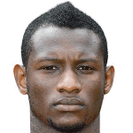 https://img.guangyida.net/img/football/player/0b9199b9fb4625939d052f7a557dbb33.png