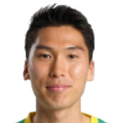 https://img.guangyida.net/img/football/player/0c1a8c3a4d5d1b31330305abcea3da83.png