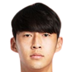 https://img.guangyida.net/img/football/player/0c2e5b5f28f170145259156d102deb9a.png