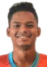 https://img.guangyida.net/img/football/player/0c3c75373e75752a8af4993023021a75.png