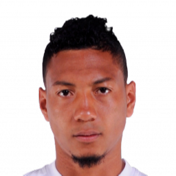 https://img.guangyida.net/img/football/player/0c81dcd80415b68ce775aef44923ee28.png