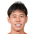 https://img.guangyida.net/img/football/player/0cc59e125c776b9c790b7605d39e1a10.png