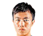 https://img.guangyida.net/img/football/player/0cd75dbc2bfe32f96c6eb8839106a724.png