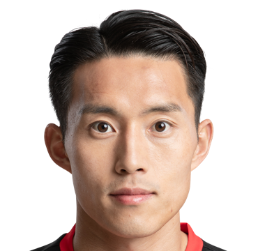 https://img.guangyida.net/img/football/player/0cfff282b0895e3bc0facfb5441d3b71.png