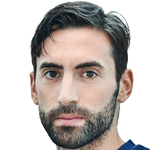 https://img.guangyida.net/img/football/player/0d443d5793d5d70653f29b92f445f51e.png